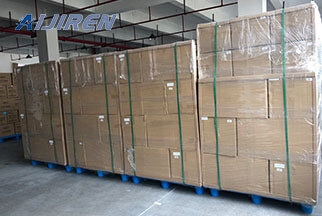 5000-boxes-of-blue-screw-cap-10-425-hplc-vial-sent-to-singapore